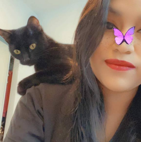 rachelkitty13